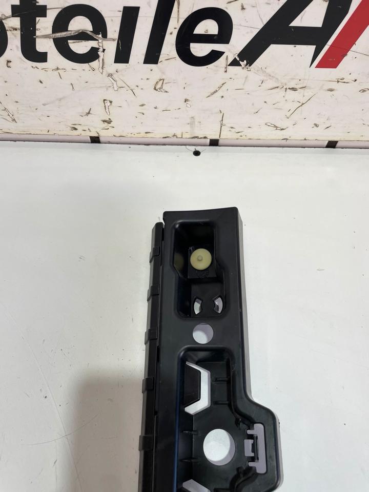 BMW 7er G11 G12 Seitenschweller Halter Träger 7357135 7357136 – Bild 5