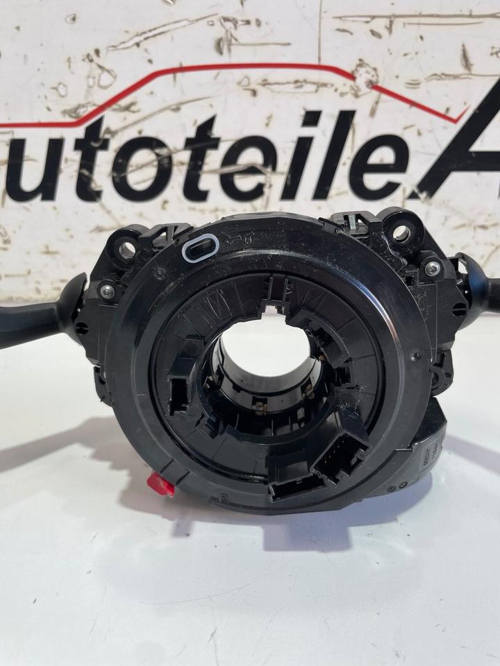 BMW 7er G11 G12 Schaltzentrum Lenkstock Schleifring 6839779 – Bild 2