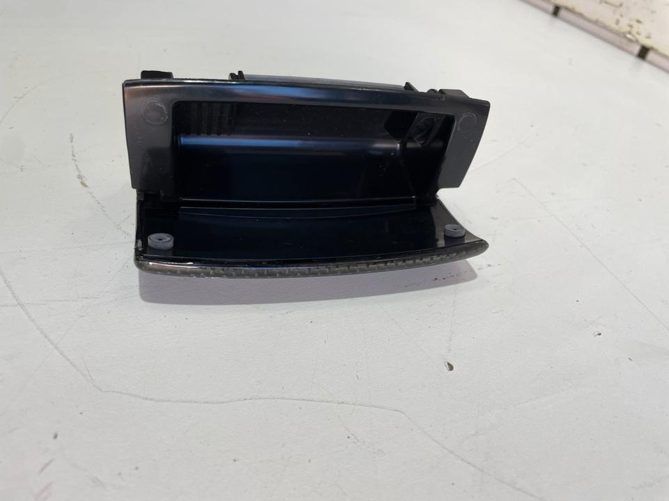 Audi S4 B6 8E Aschenbecher Ablagefach 8E0857961 – Bild 3