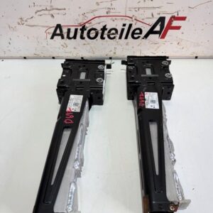 VW Golf 6 VI Cabrio Überrollschutz 5K7880077A 5K7880077A