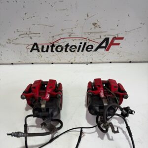 BMW Z4 G29 M40i Bremssattel Bremse Hinten Rechts Links