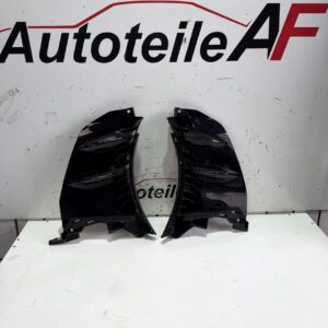 BMW Z4 G29 M40i Kotflügel Seitenwand Vorne Rechts Links 475