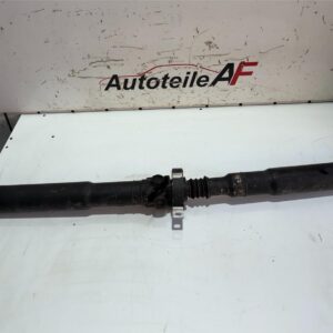 BMW 7er G11 740i Kardanwelle Gelenkwelle Vorne 8672050