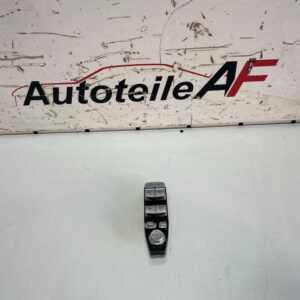 BMW 7er G11 G12 Schaltzentrum Schalter Fensterheber Vorne 9382503