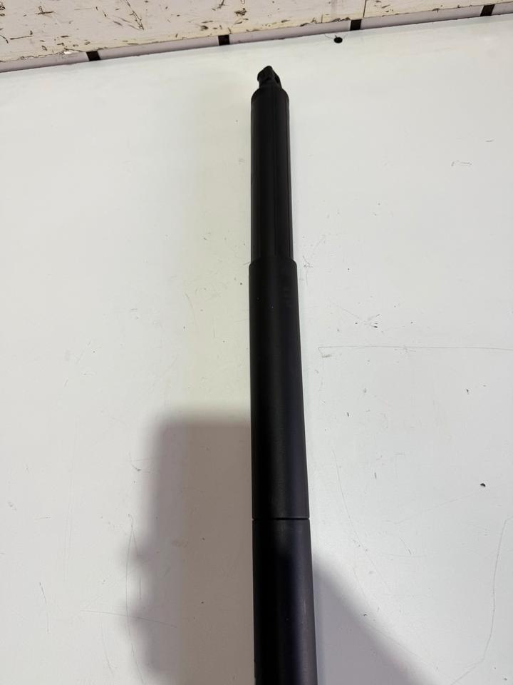 BMW 2er F45 Heckklappe Spindelantrieb Dämpfer Hinten 9447874 – Bild 9