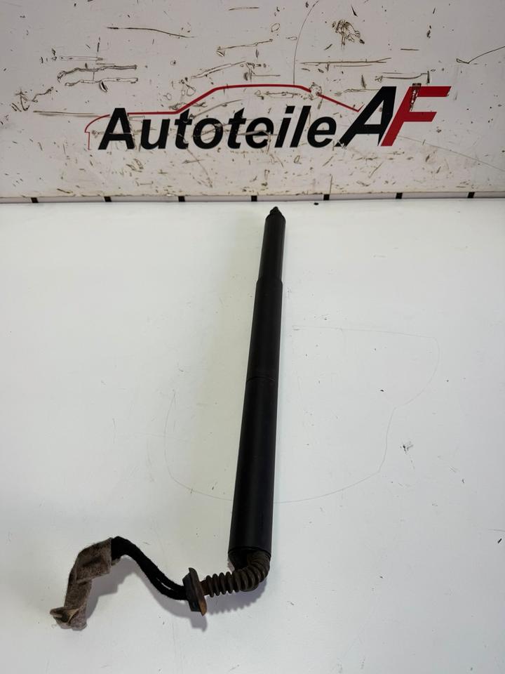 BMW 2er F45 Heckklappe Spindelantrieb Dämpfer Hinten 9447874 – Bild 7