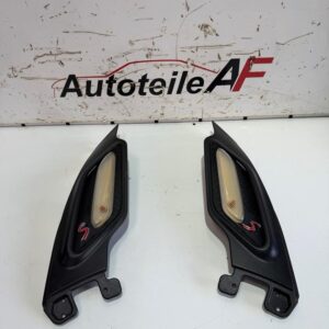 Mini Countryman R60 R61 S Kotflügel Seitenblinker Vorne 9803127