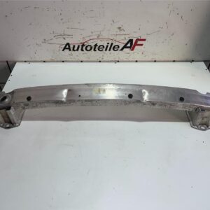BMW 7er G11 Stoßstangenträger Aufprallträger Hinten 7357143