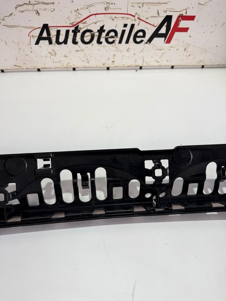 BMW 7er G11 G12 Stoßstange Träger Halter Hinten 7357144 – Bild 8