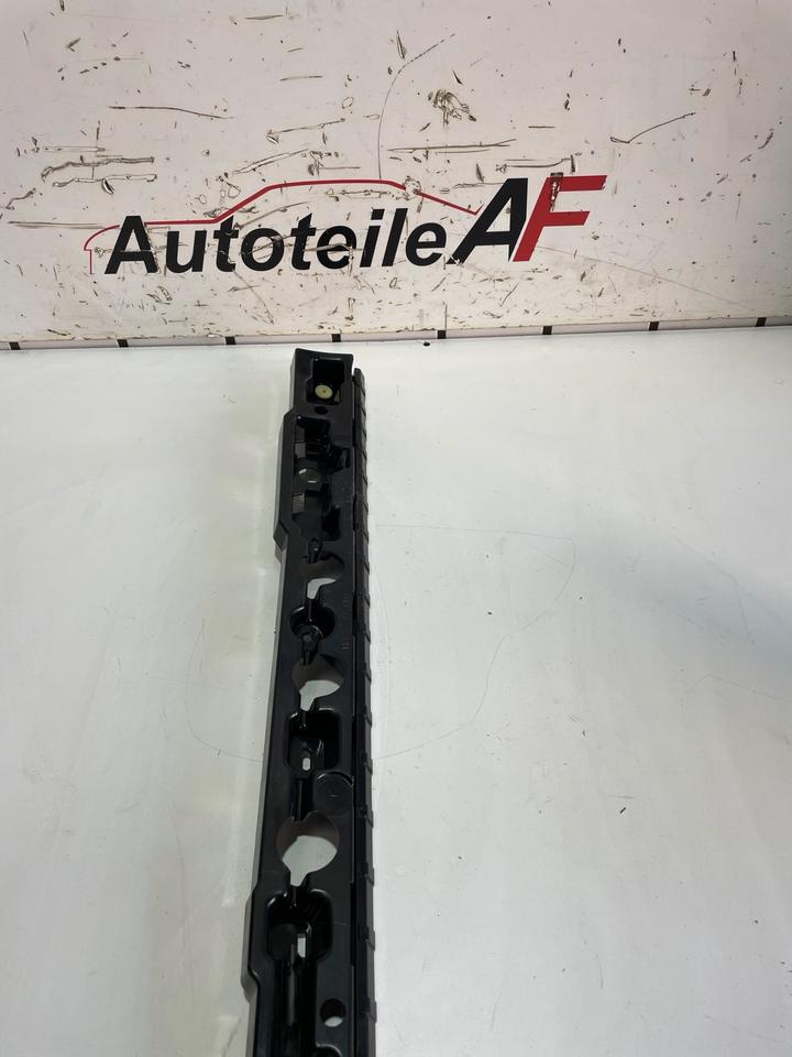 BMW 7er G11 G12 Seitenschweller Halter Träger 7357135 7357136 – Bild 8