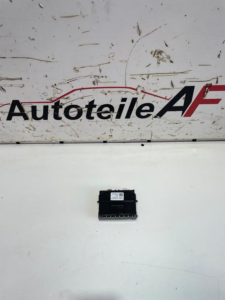 BMW 7er G11 G12 Touchsensor Sensor Schalter 6827329 6827330 – Bild 2