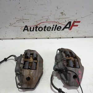 BMW 7er G11 G12 Bremssattel Bremse Vorne Rechts Links