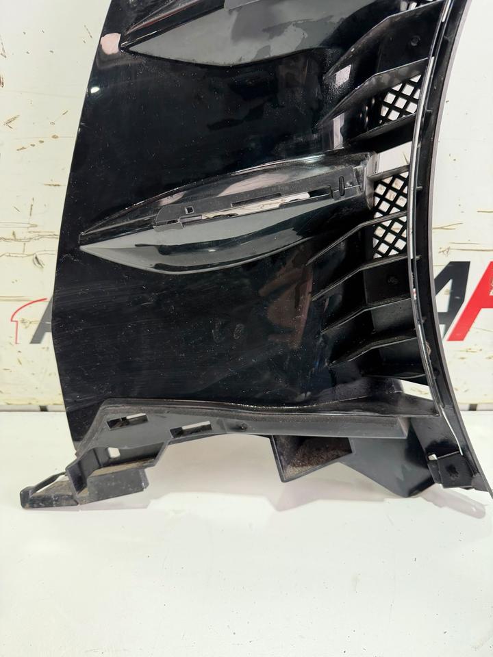 BMW Z4 G29 M40i Kotflügel Seitenwand Vorne Rechts Links 475 – Bild 11