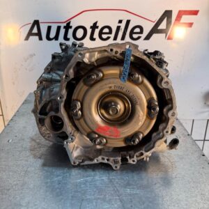 Mini Clubman F54 F55 F56 B38 Automatikgetriebe GA6F21AW 8650909