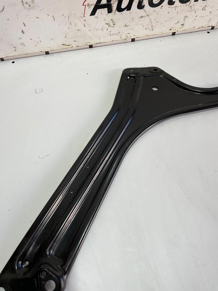 BMW Z4 G29 Verstreifung Domstrebe Strebe 7423344 – Bild 6