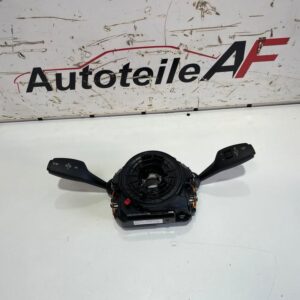BMW 5er F10 Lenkstock Schleifring Lenkstockschalter 9234440