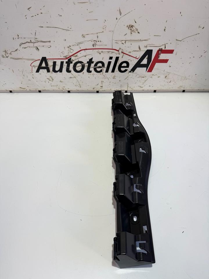 BMW Z4 G29 M40i Schwellerführung Schweller Halter 7436823 7436824 – Bild 2