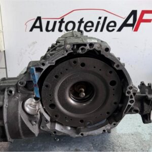 Audi A6 A7 4G Q7 4M 3.0 TFSI 333 PS SHS 8HP65A Automatikgetriebe