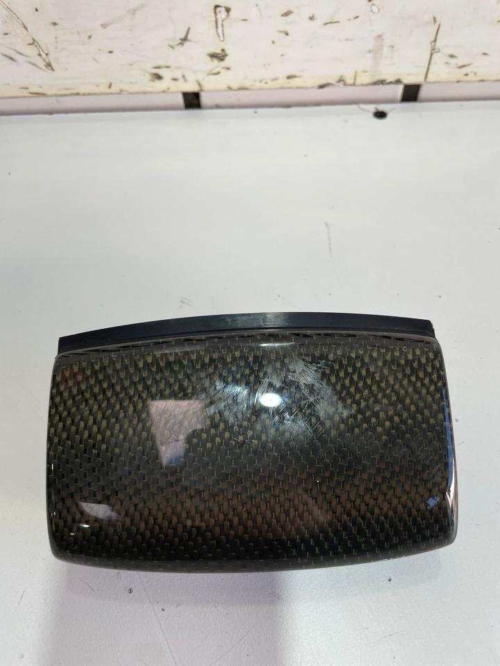 Audi S4 B6 8E Aschenbecher Ablagefach 8E0857961 – Bild 2