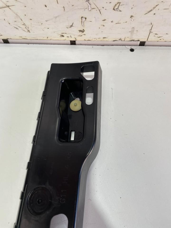 BMW 7er G11 G12 Seitenschweller Halter Träger 7357137 7357138 – Bild 12