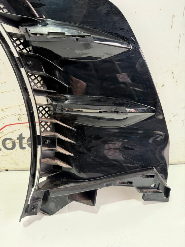 BMW Z4 G29 M40i Kotflügel Seitenwand Vorne Rechts Links 475 – Bild 5