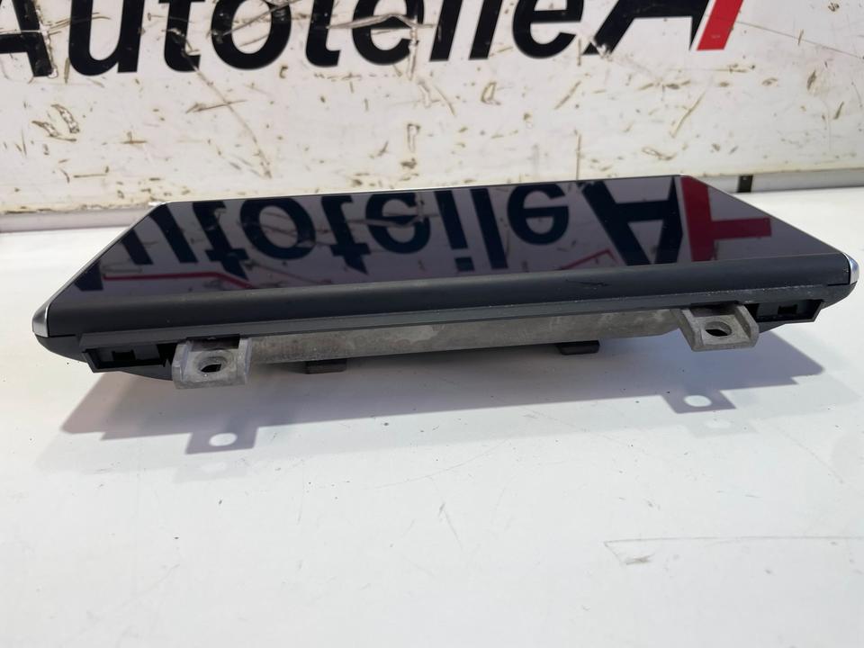 BMW 2er F45 F46 LCI GEN2 8.8 CID Display Navi Bildschirm 8707863 – Bild 6