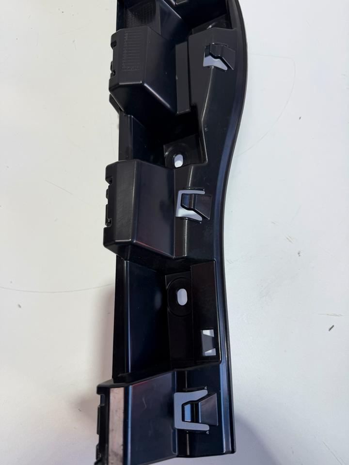 BMW Z4 G29 M40i Schwellerführung Schweller Halter 7436823 7436824 – Bild 3