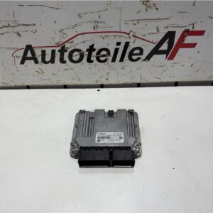 BMW 2er F45 F46 Motorsteuergerät Grundsteuergerät DME 8473185