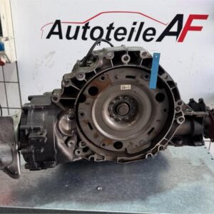 Audi A6 A7 4G C7 3.0 TFSI 310 PS Quattro NSH Automatikgetriebe