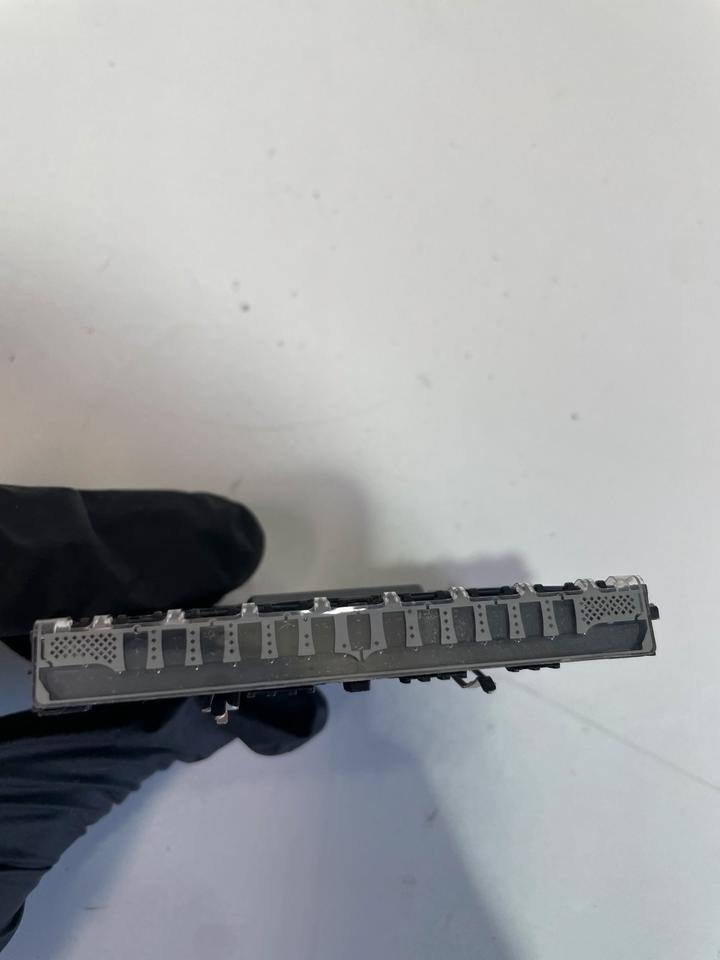 BMW 7er G11 G12 Touchsensor Sensor Schalter 6827329 6827330 – Bild 6