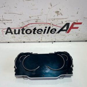 BMW 7er G11 G12 G30 G31 Tachometer Tacho Kombiinstrument 8782630