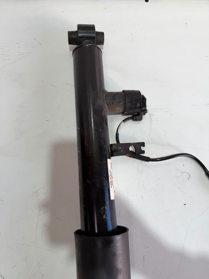 BMW Z4 G29 Stoßdämpfer Dämpfer Federbein Hinten 6895296 – Bild 4