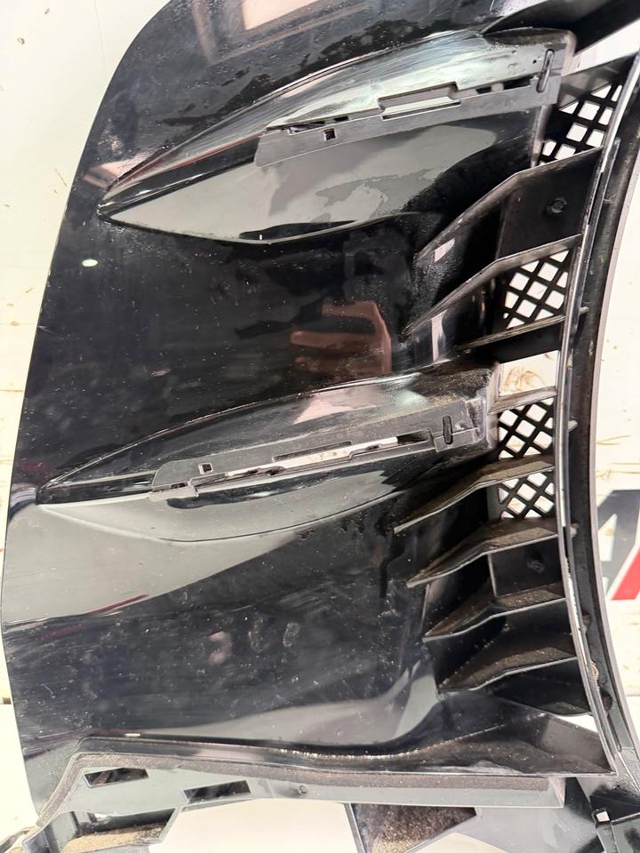 BMW Z4 G29 M40i Kotflügel Seitenwand Vorne Rechts Links 475 – Bild 10