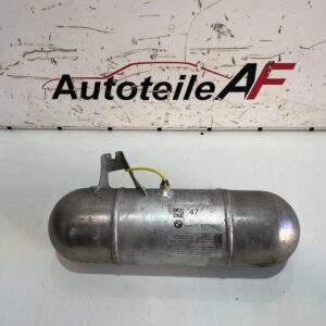 BMW 7er G11 G12 Druckspeicher Druckbehälter 6861937