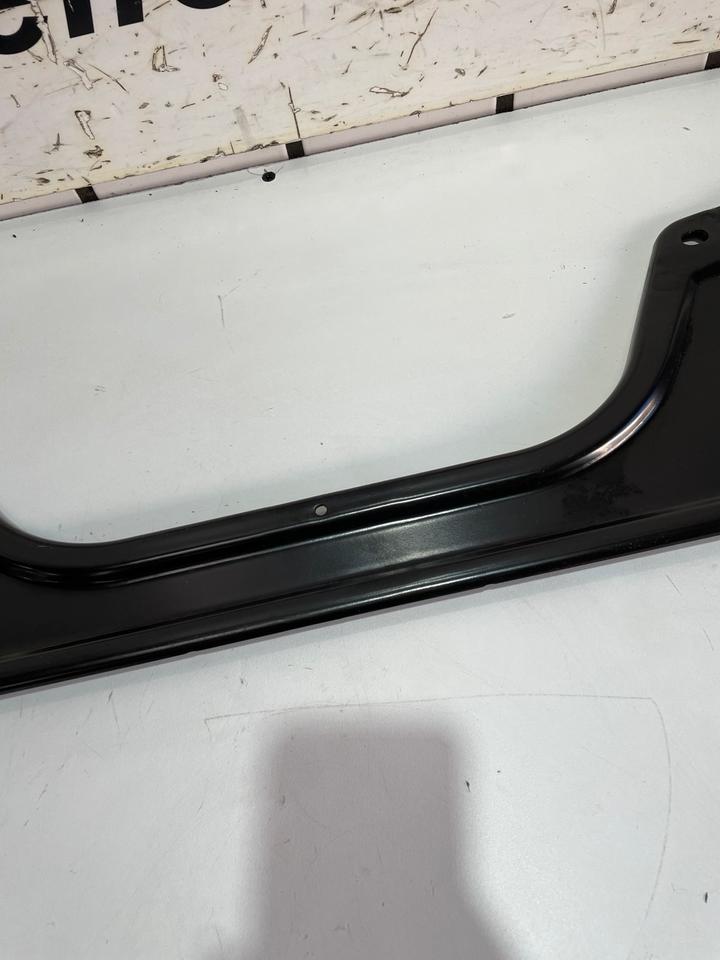 BMW Z4 G29 Verstreifung Domstrebe Strebe 7423344 – Bild 7