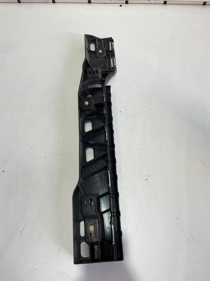 BMW 7er G11 G12 Seitenschweller Halter Träger 7357137 7357138 – Bild 8