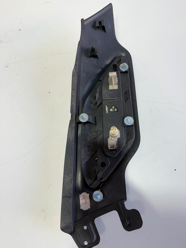 Mini Countryman R60 R61 S Kotflügel Seitenblinker Vorne 9803127 – Bild 5