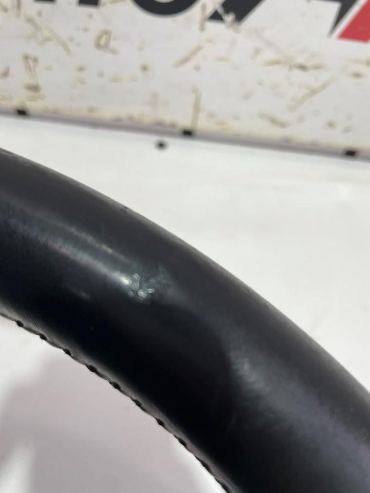 Audi A3 8V Lenkrad Multifunktionslenkrad Lenkradairbag Vorne – Bild 6