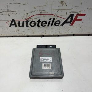 Audi Q7 4M 3.0 CREC Motorsteuergerät Steuergerät 06E907425