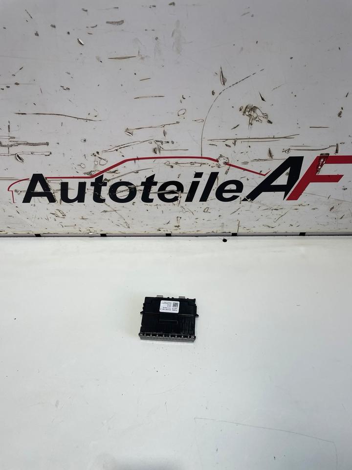 BMW 7er G11 G12 Touchsensor Sensor Schalter 6827329 6827330 – Bild 7