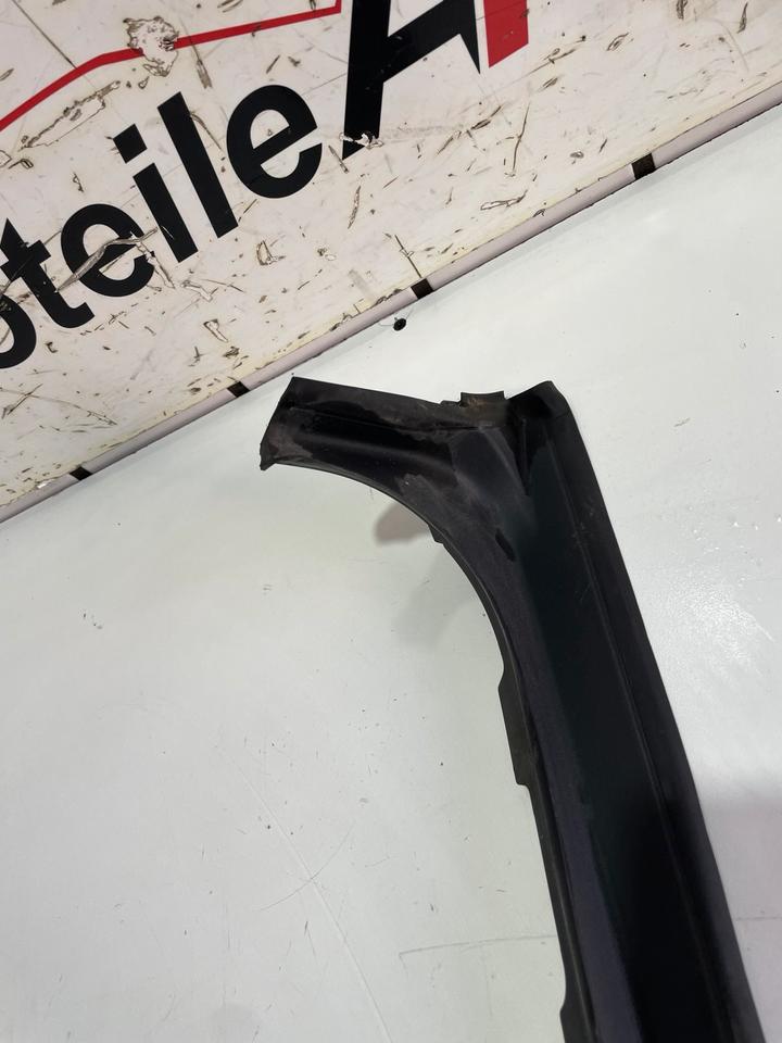 BMW 7er G11 G12 Wasserrinne Abdeckung Verkleidung 7364425 7364426 – Bild 5