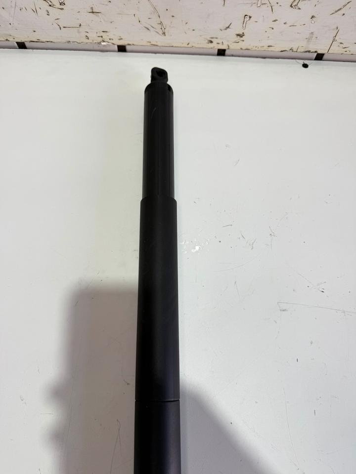 BMW 2er F45 Heckklappe Spindelantrieb Dämpfer Hinten 9447874 – Bild 5