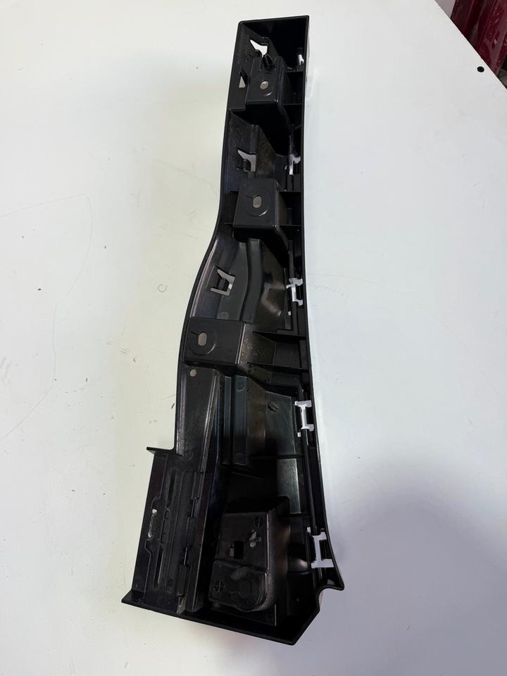 BMW Z4 G29 M40i Schwellerführung Schweller Halter 7436825 7436826 – Bild 7