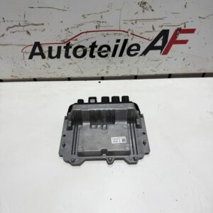 Mini BMW 2er F45 F46 F56 Motorsteuergerät Steuergerät 8655106