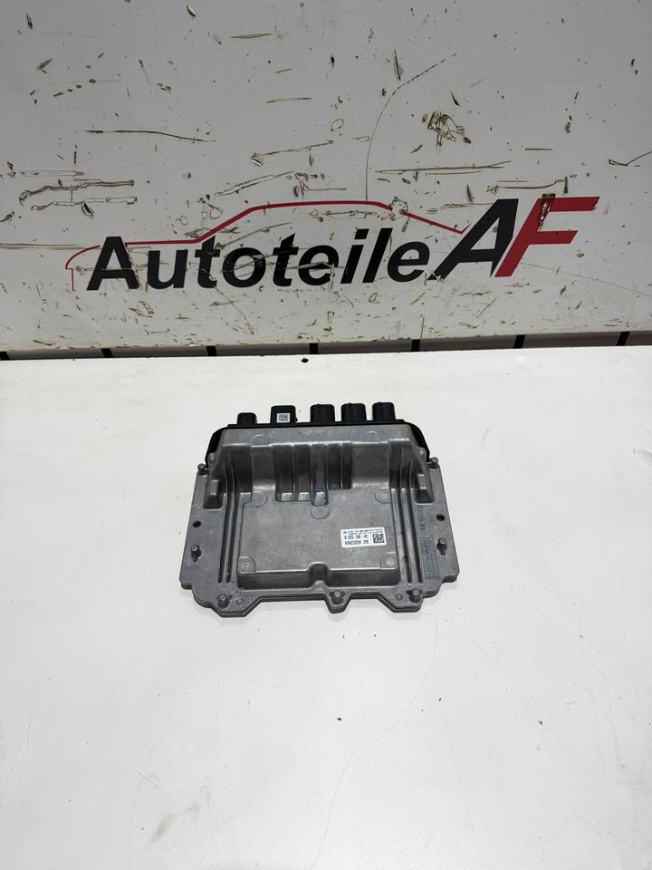 Mini BMW 2er F45 F46 F56 Motorsteuergerät Steuergerät 8655106
