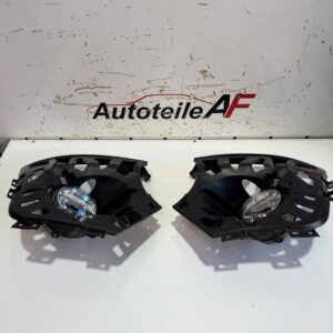Mini Cooper F55 F56 Nebelscheinwerfer Aufnahme 7302507 7302508