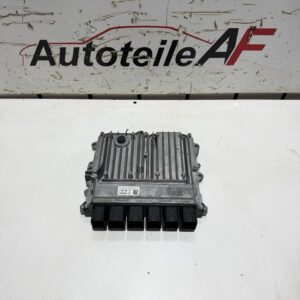 BMW 7er G11 G12 Motorsteuergerät Grundsteuergerät DME 8692960