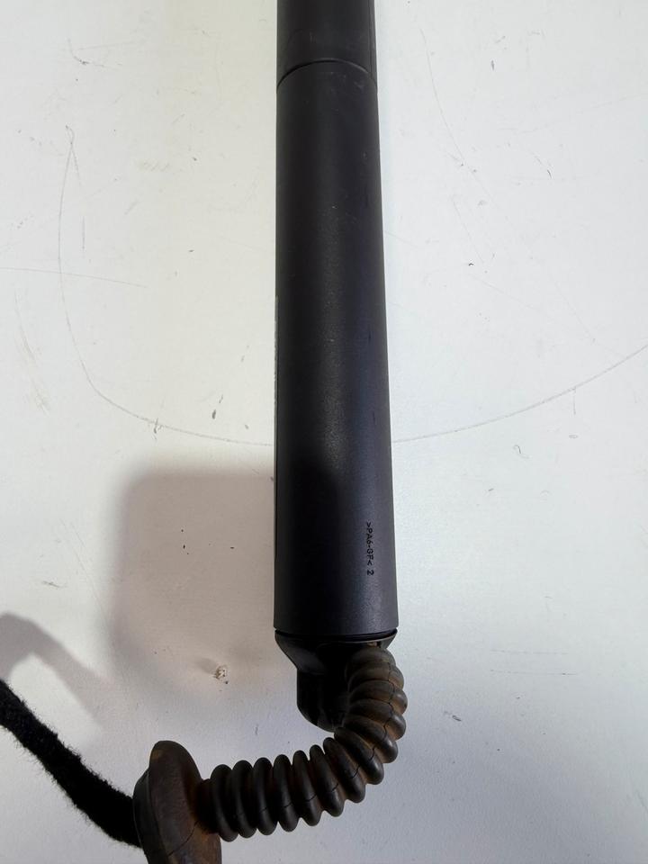 BMW 2er F45 Heckklappe Spindelantrieb Dämpfer Hinten 9447874 – Bild 8