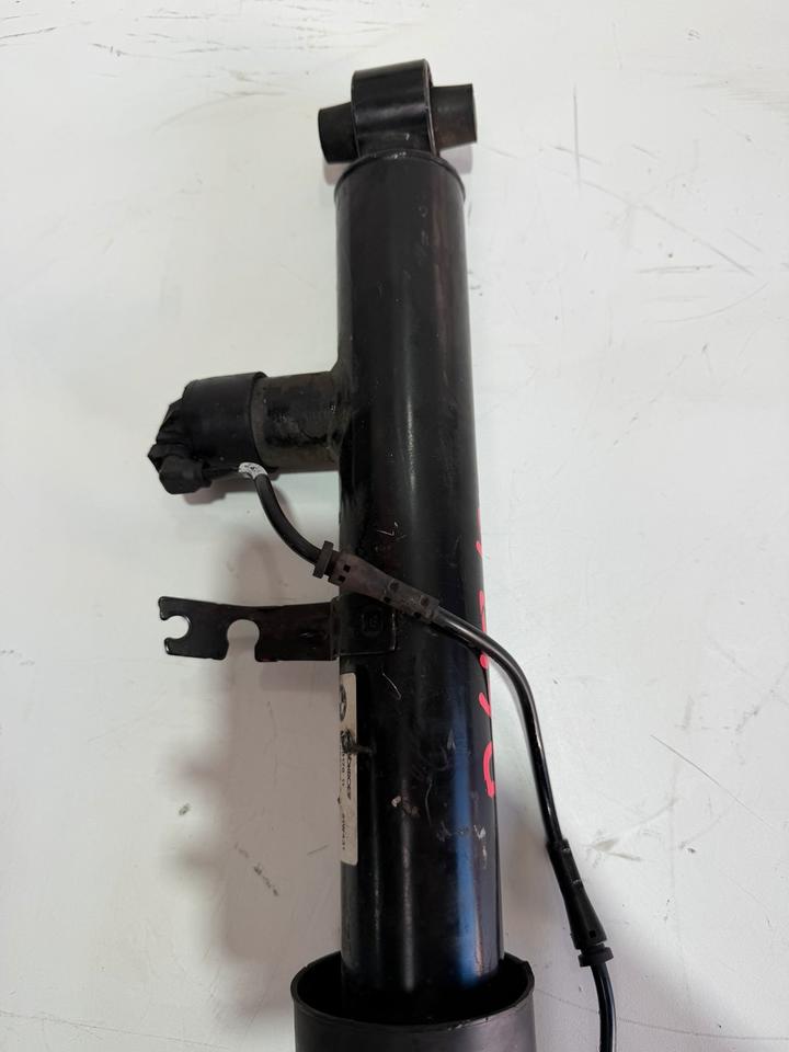 BMW Z4 G29 Stoßdämpfer Dämpfer Federbein Hinten 6895296 – Bild 6