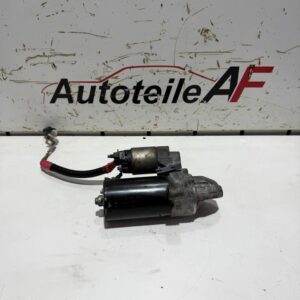 Mini R55 R56 R57 R58 R59 R60 R61 Anlasser Starter 7823314